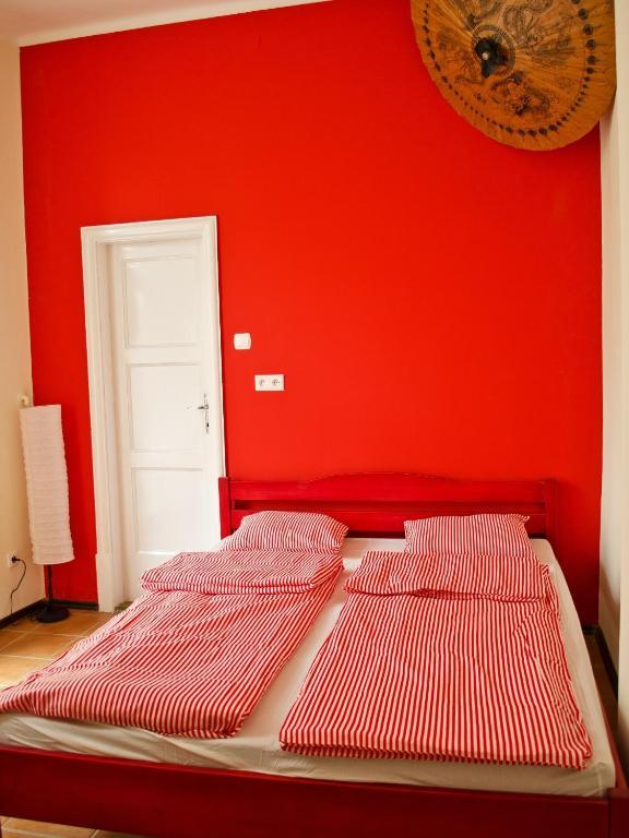 Tramp Aparthostel Cracovie Extérieur photo