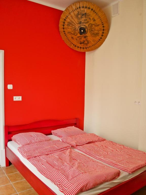 Tramp Aparthostel Cracovie Extérieur photo